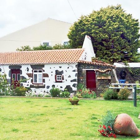 Fisherman'S House Azores Angra do Heroísmo Exteriér fotografie